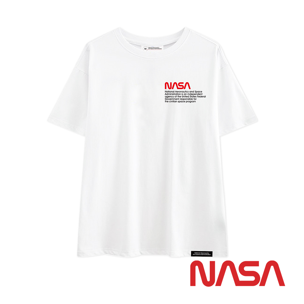 NASA SPACE漫遊太空-星際線稿工程圖-太空白 NA00017