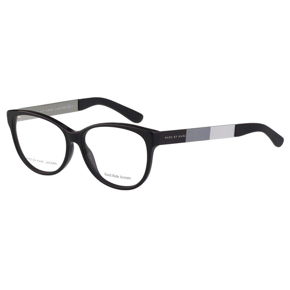 MARC BY MARC JACOBS 太陽眼鏡(黑色)MMJ380S