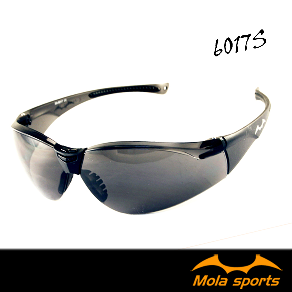 摩拉太陽眼鏡 SA6017S