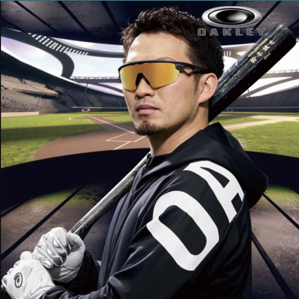 【OAKLEY】奧克利 Sphaera 奧運款 運動偏光太陽眼鏡 OO9403 04 Prizm 24K水銀偏光鏡片 公司貨