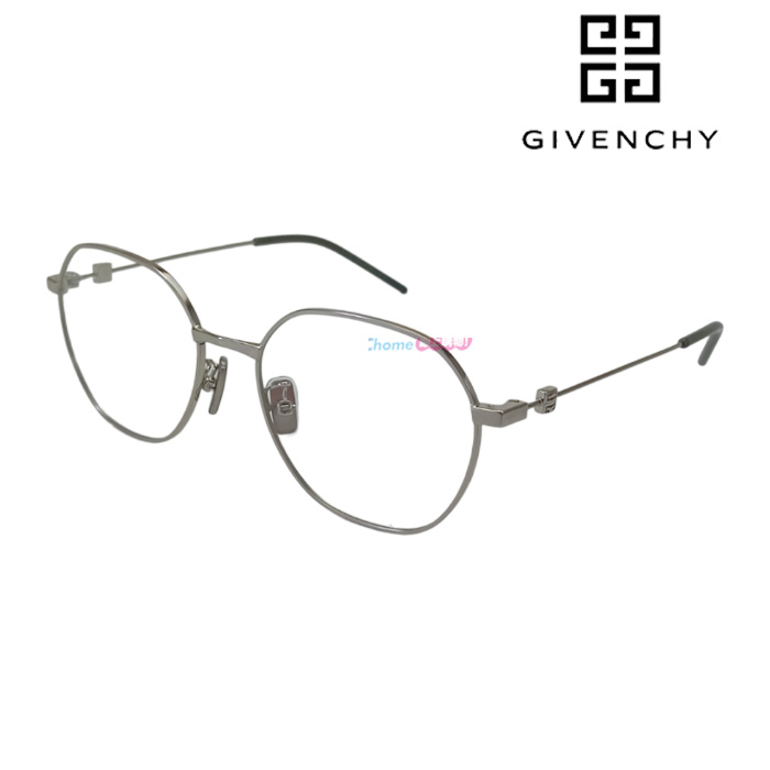 【GIVENCHY】GV50070U 016 54mm 時尚 精品 光學眼鏡/鏡框 公司貨