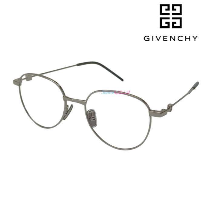 【GIVENCHY】GV50072U 016 50mm 時尚 精品 光學眼鏡/鏡框 公司貨
