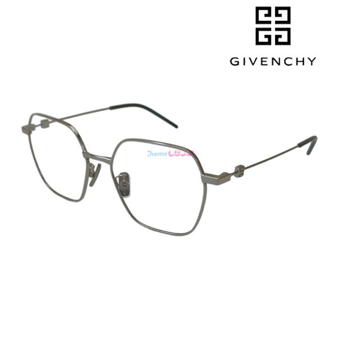 【GIVENCHY】GV50073U 016 53mm 時尚 精品 光學眼鏡/鏡框 公司貨