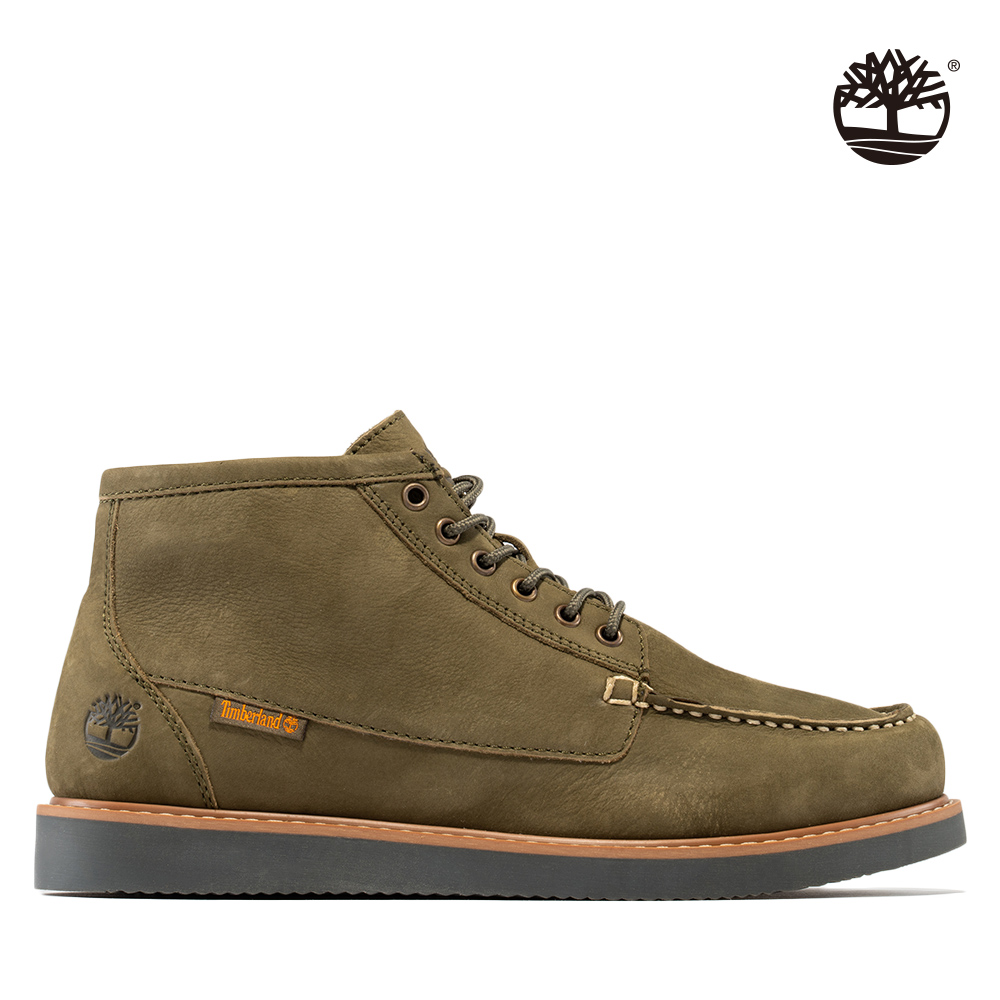 Timberland newmarket on sale