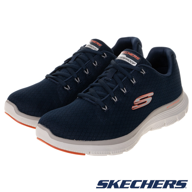 SKECHERS 男鞋 運動鞋 運動系列 FLEX ADVANTAGE 4.0 - 232231NVOR