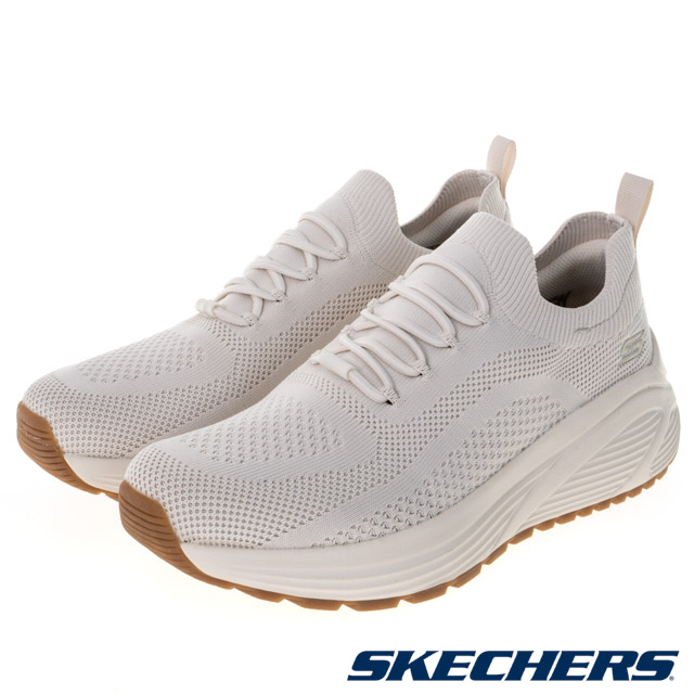 SKECHERS 男鞋 休閒鞋 休閒系列 BOBS SPARROW 2.0 - 118050OFWT