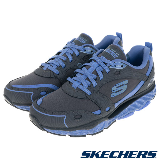 SKECHERS 女鞋 運動系列 SRR PRO RESISTANCE - 896066CCLV