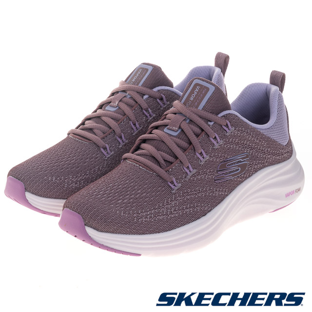 SKECHERS 女鞋 運動鞋 運動系列 VAPOR FOAM - 150022MVMT