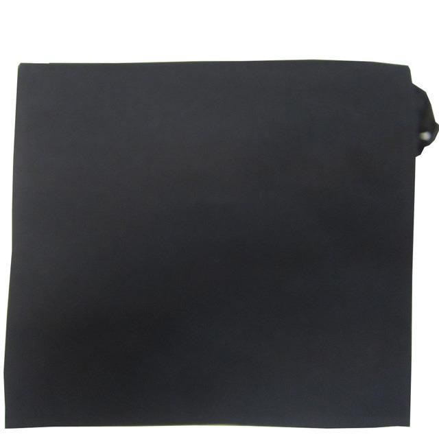 Lian 簡單式書包素面小容量夾防水尼龍布上班休閒台灣製造品質保證