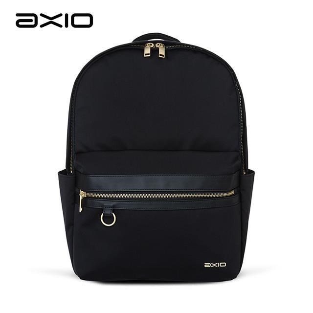 AXIO 14吋筆電都會萊卡後揹包(ATB-328)