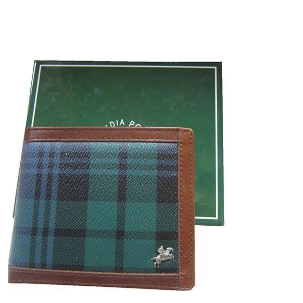 sindia 短夾紳士短皮夾進口專櫃100%進口牛皮標準尺寸活動型證夾附品牌高級禮盒