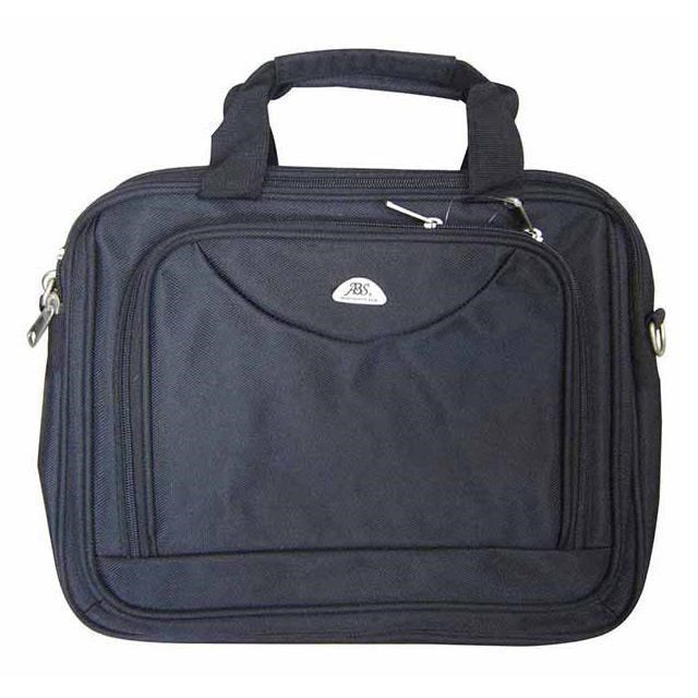 ABS公事包中容量二層主袋360度加大容量設計可手提肩背斜側背