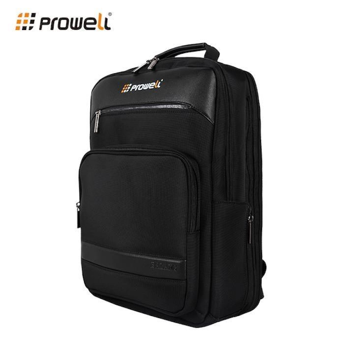 Prowell WIN-54604 電腦包 電腦後背包 筆電包 商務包 筆電後背包