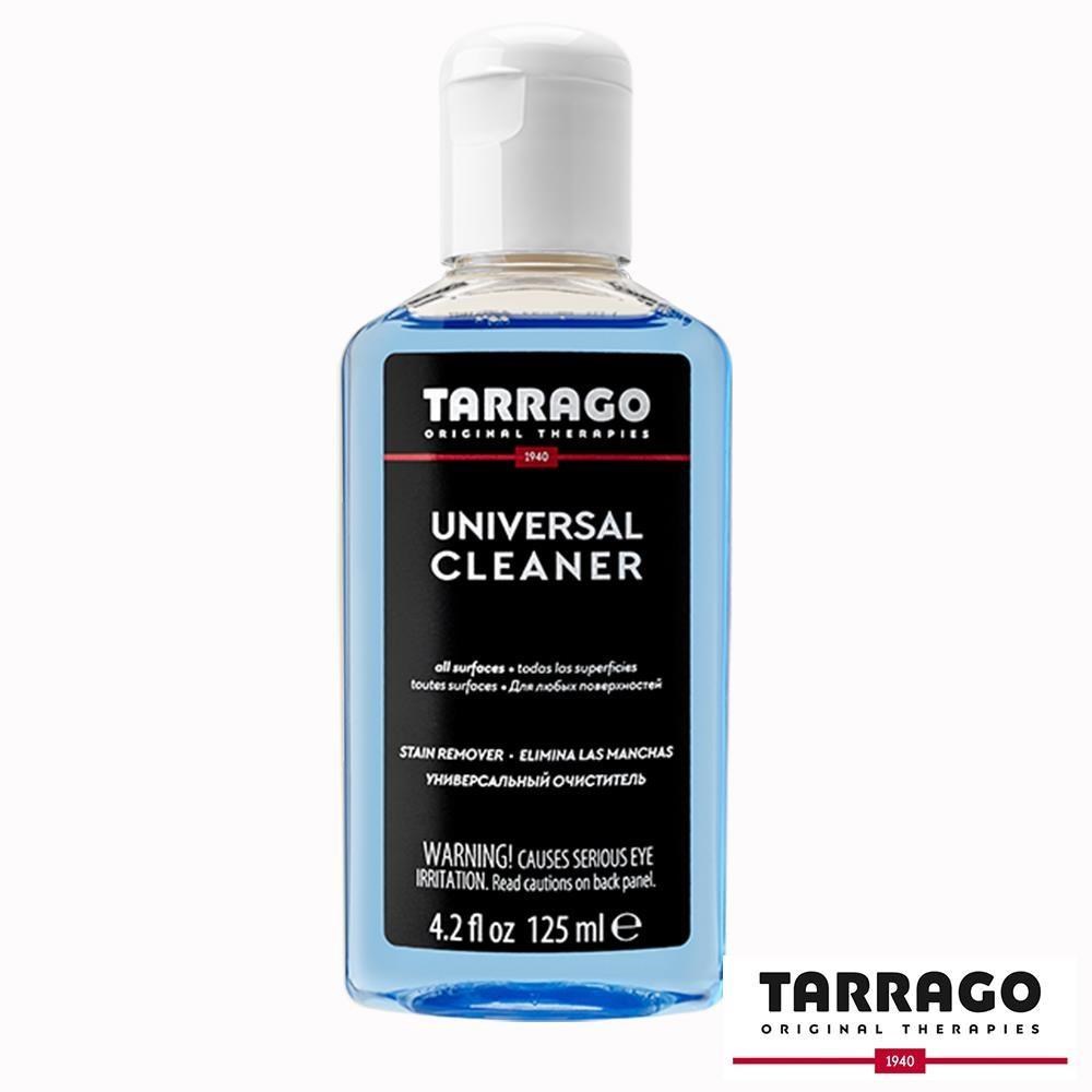 TARRAGO 塔洛革萬用皮革清潔劑