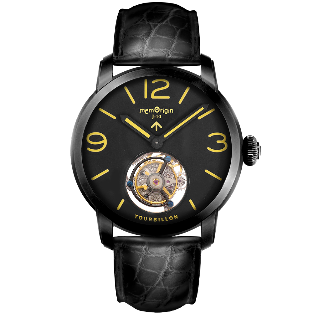 萬希泉陀飛輪- FindPrice 價格網2026年1月精選購物推薦