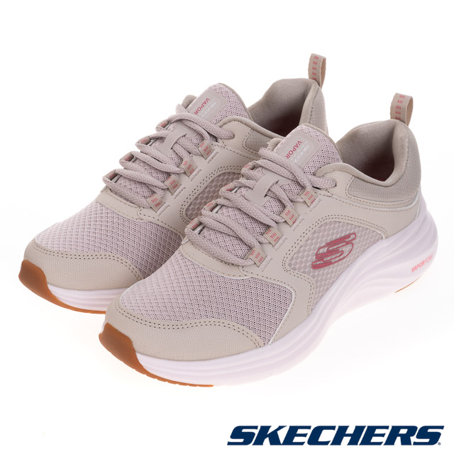 SKECHERS 女鞋 運動鞋 運動系列 VAPOR FOAM - 150023TPPK