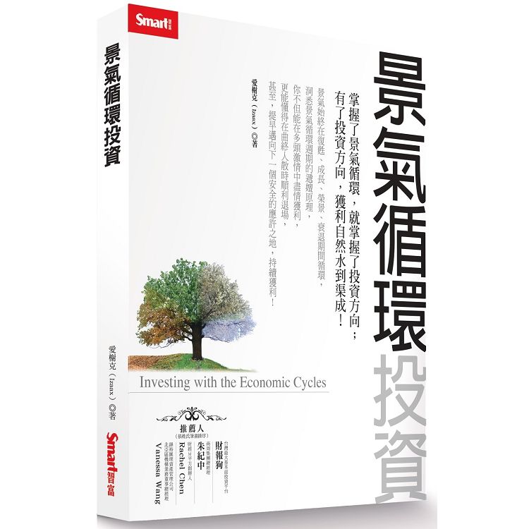 景氣迴圈投資