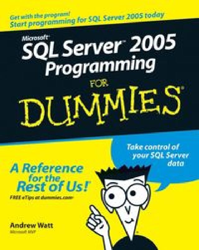 Microsoft SQL Server 2005 P(電子書)
