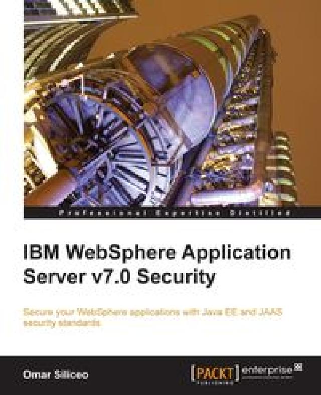 IBM WebSphere Application S(電子書)