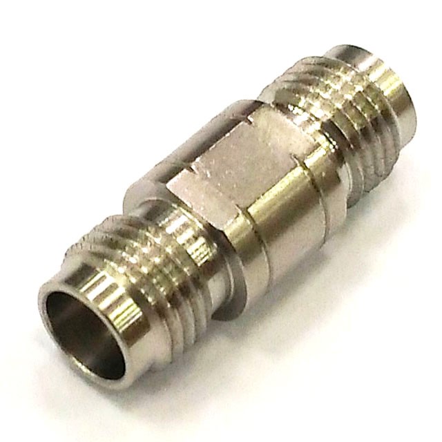 AEC ADT-3016S 1.85mm Female to 1.85mm Female ADAPTOR