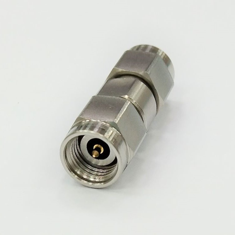 AEC ADT-3013S 2.92mm male to 2.92mm male ADAPTOR