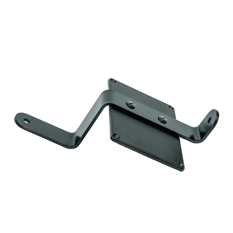3DIO 公司貨 Mounting Hardware Bracket 相機、錄音機安裝支架