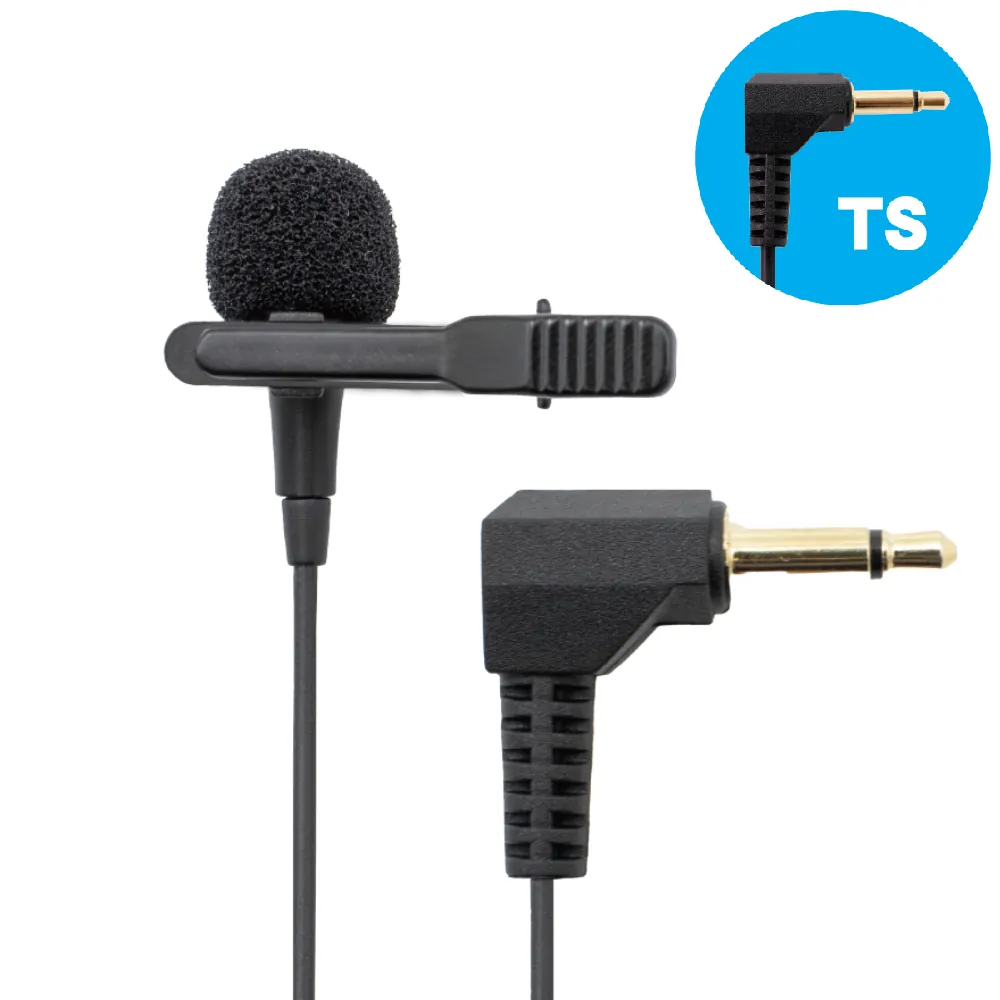 MDM-865 TS