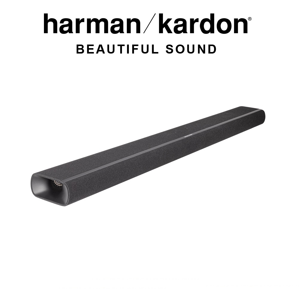 Harman Kardon 哈曼卡頓 Enchant 1100 家庭劇院聲霸