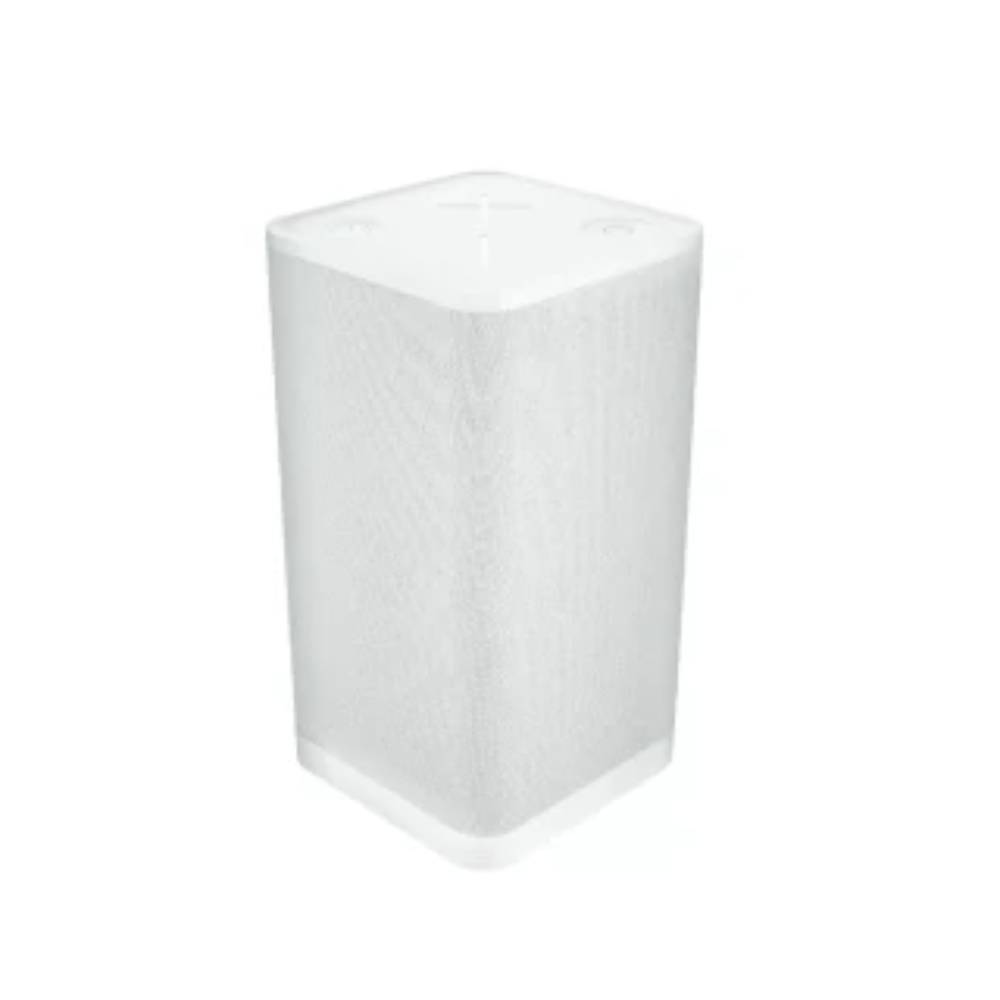 Ultimate Ears 美國   HYPERBOOM 可攜式藍牙喇叭