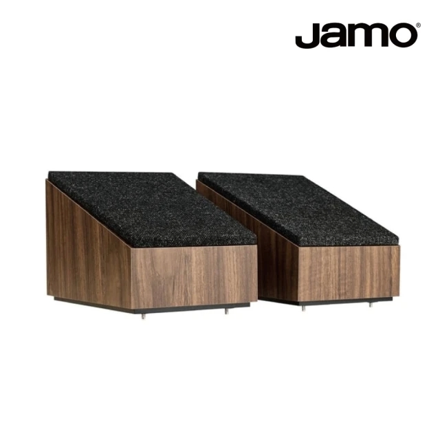 JAMO S 8 ATM 反射式天空聲道