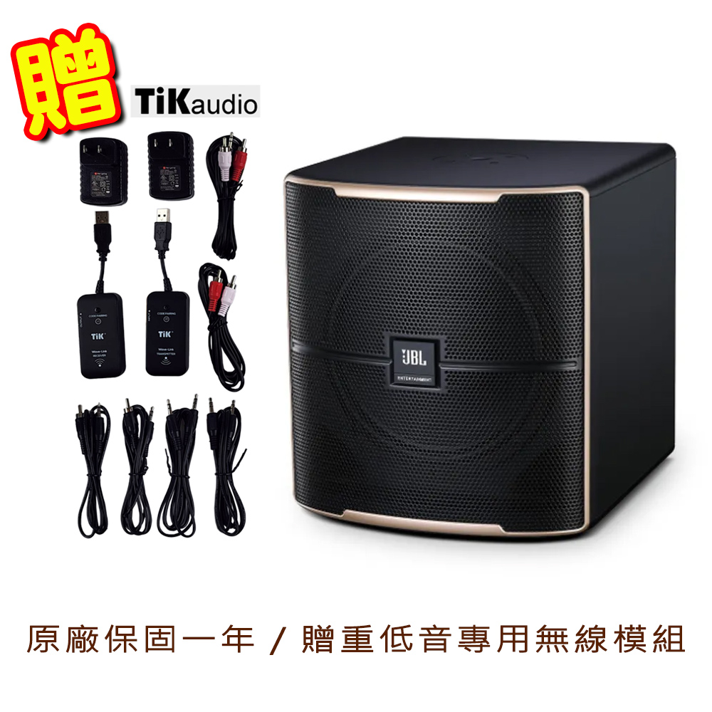 JBL Pasin 12SP 專業級12吋卡拉ok重低音喇叭