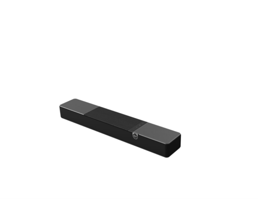Klipsch 古力奇 Flexus Core 100 Soundbar
