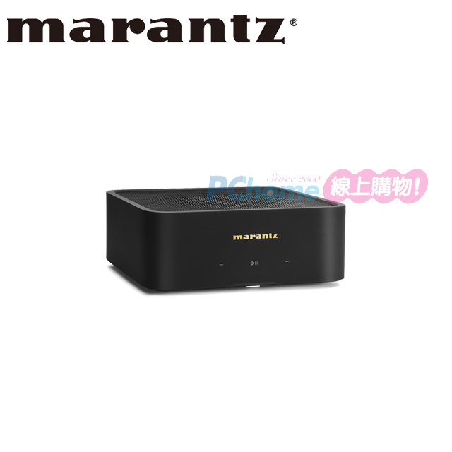 MARANTZ 馬蘭士 MODEL M1 串流綜合擴大機