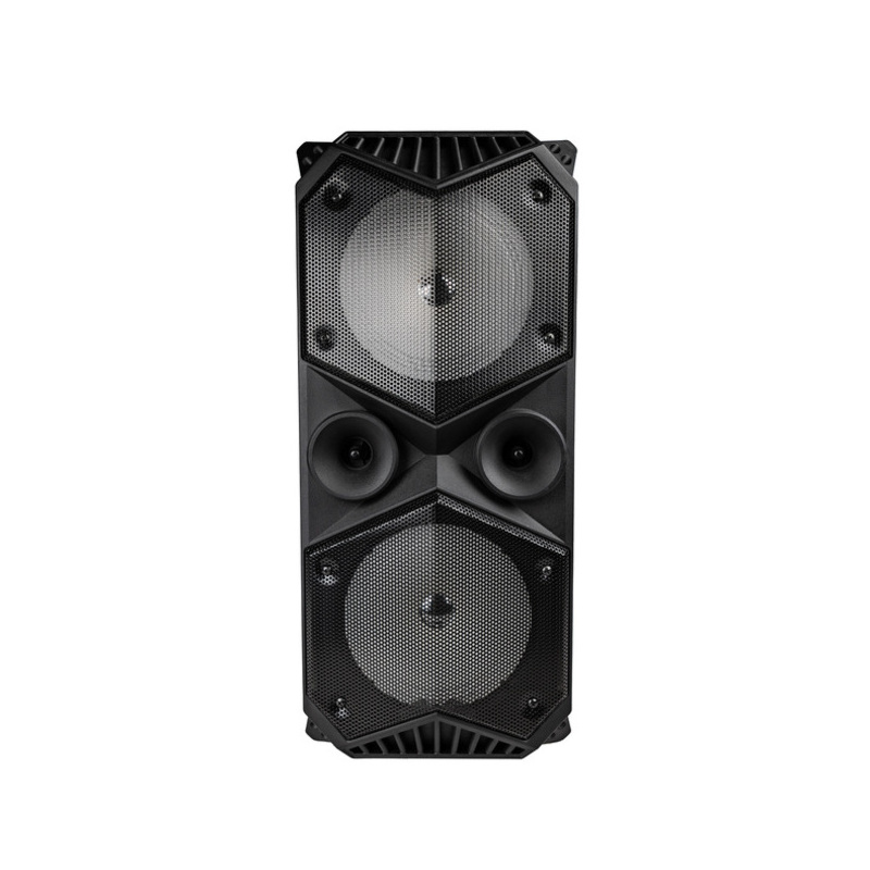 ifive 五元素 重量級移動式擴音設備 if-SP955