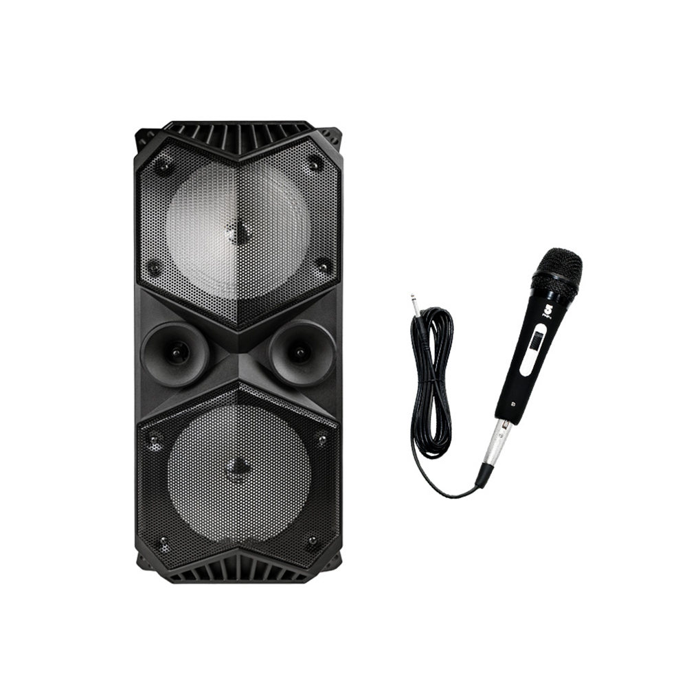 ifive 五元素 重量級移動式擴音設備 if-SP955