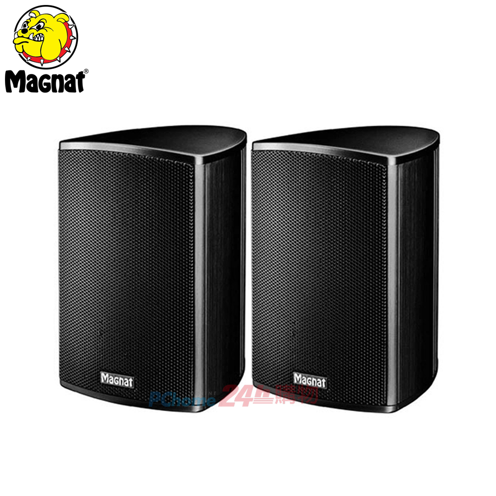 Magnat Needle Alu Sat 款式採用其他規格設計，適用於其他音響裝置，提供其他功能提升音質表現。保固期長達1年，確保可靠使用，是音響愛好者理想選擇。