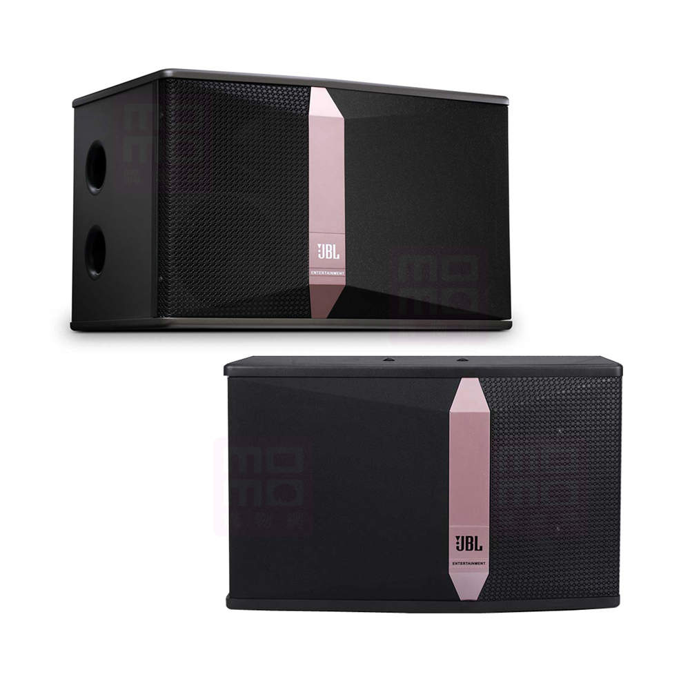 JBL Ki510 10吋三音路全頻高階專業級卡拉OK喇叭