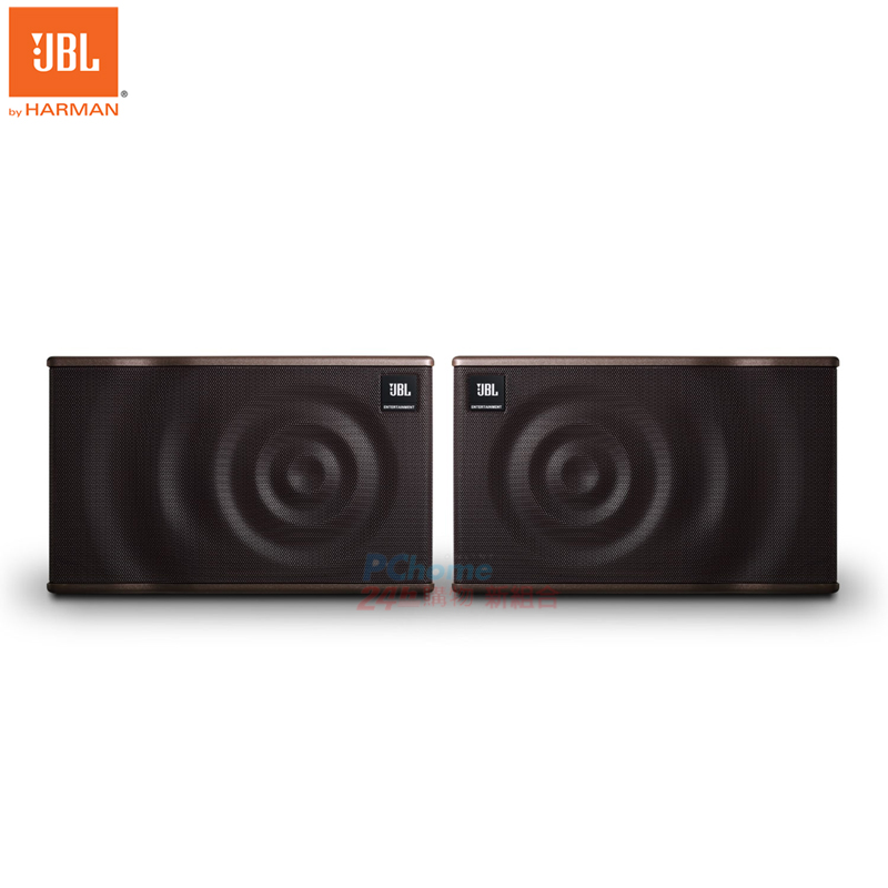 JBL MK10 10吋2路 卡拉OK專用喇叭
