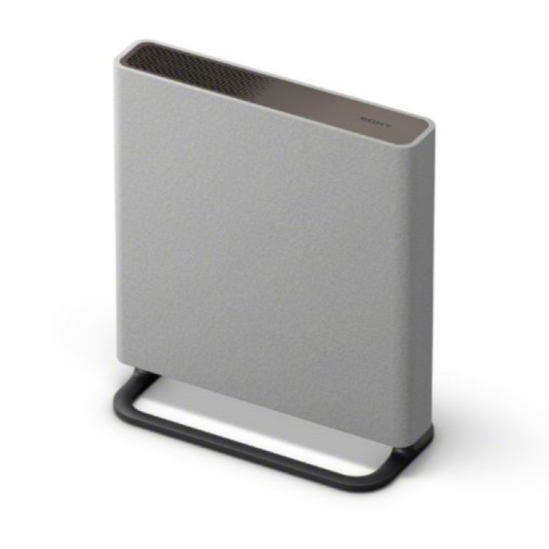 SONY 索尼 BRAVIA Theatre Quad 環繞家庭劇院系統 HT-A9M2(HT-A9M2)