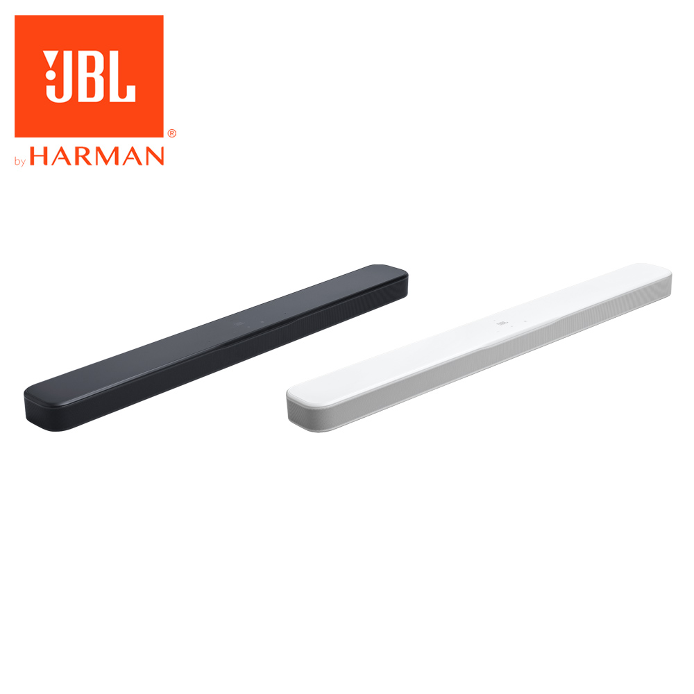 JBL BAR 300MK2 5.0聲道多功能條型音響