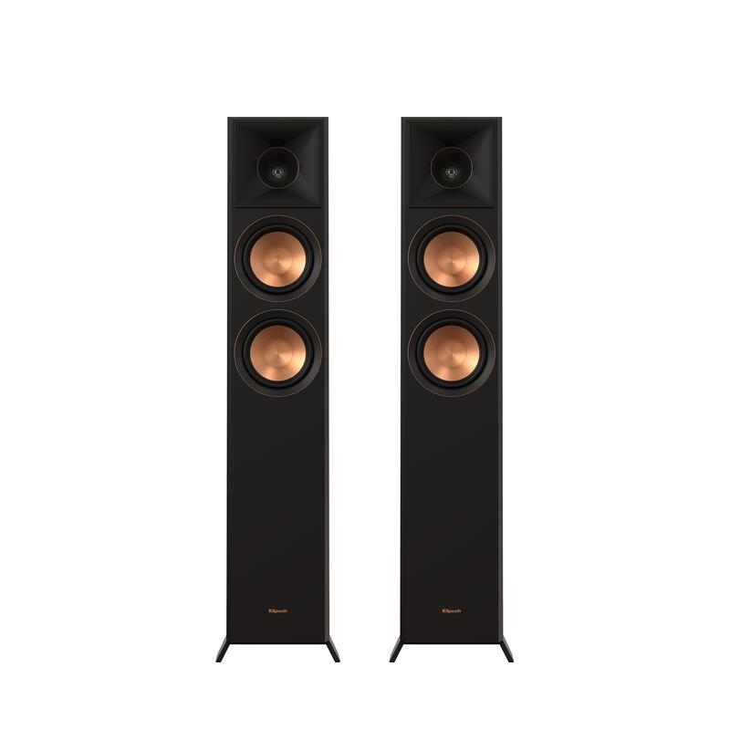 【Klipsch】RP-5000F II 落地型喇叭