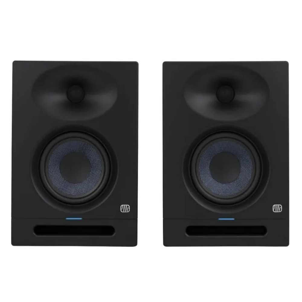 PreSonus Eris Studio 5 專業監聽喇叭 (一對)