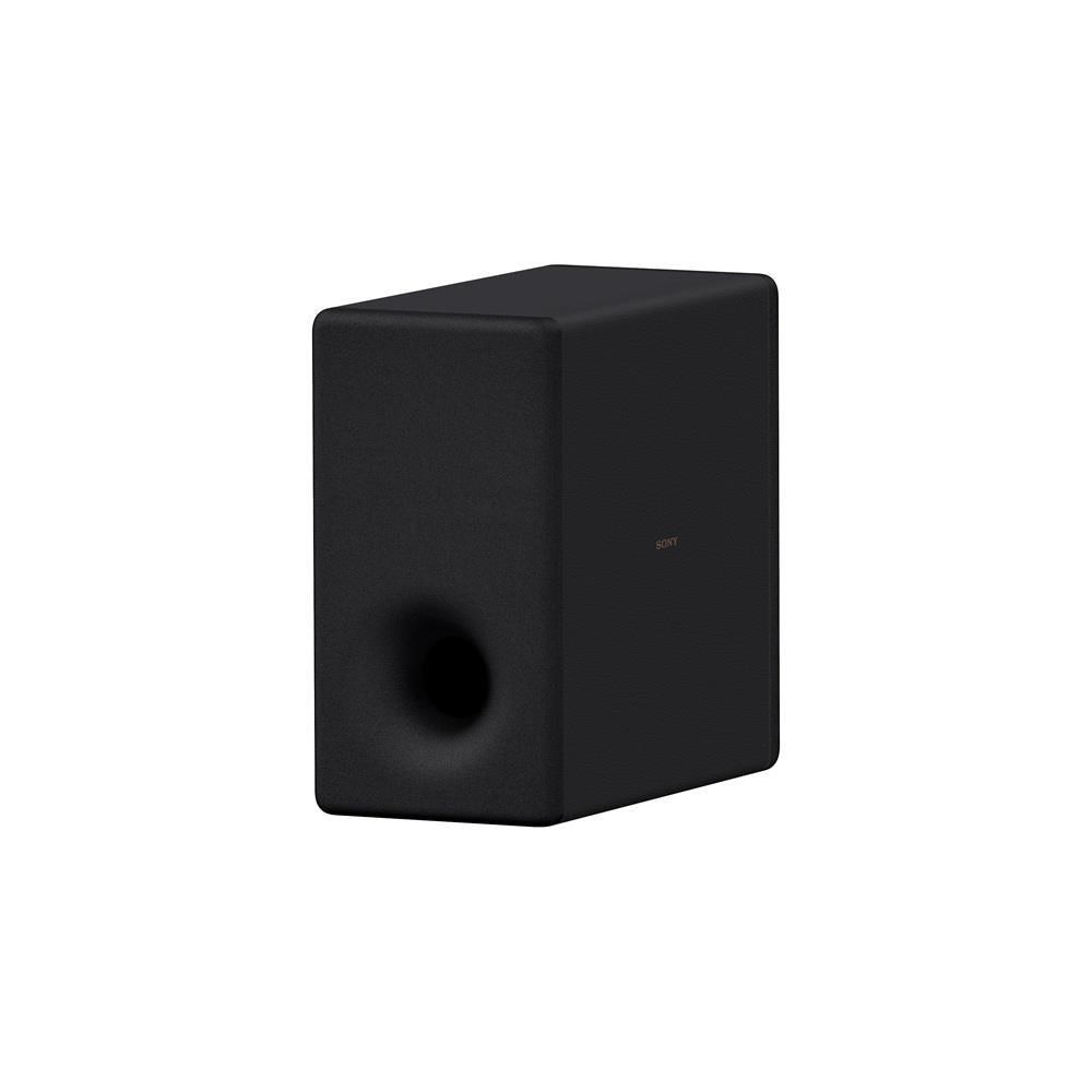 SONY 索尼 BRAVIA 旗艦款家庭劇院系統 HT-A9M2+SA-SW3