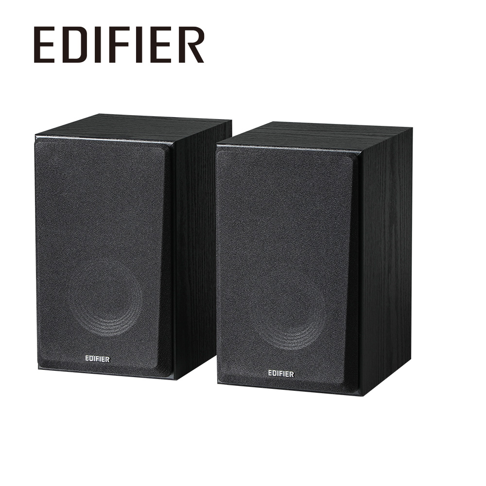 EDIFIER R990BT 2.0 主動式藍芽喇叭
