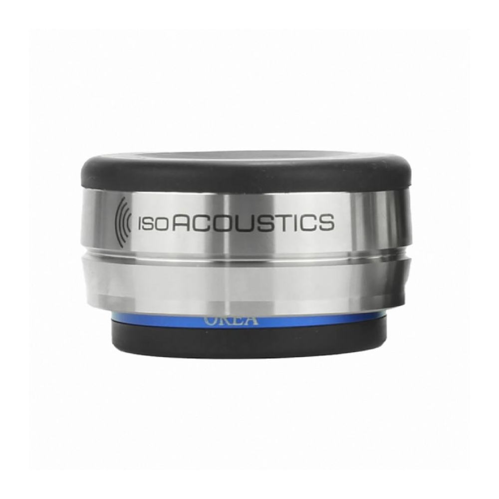 IsoAcoustics Indigo