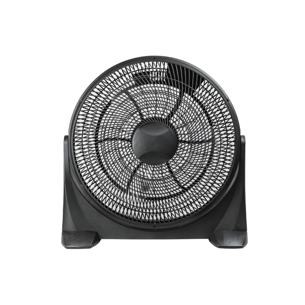 SUPA FINE 勳風 20吋 DC直流變頻 循環扇 工業扇 落地扇 電扇 HFB-S0202