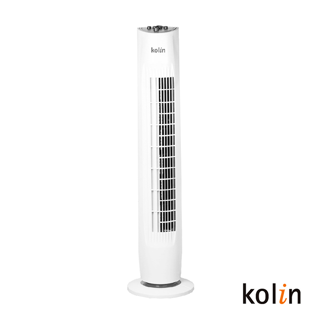 歌林Kolin 定時大廈扇 KF-UD31B