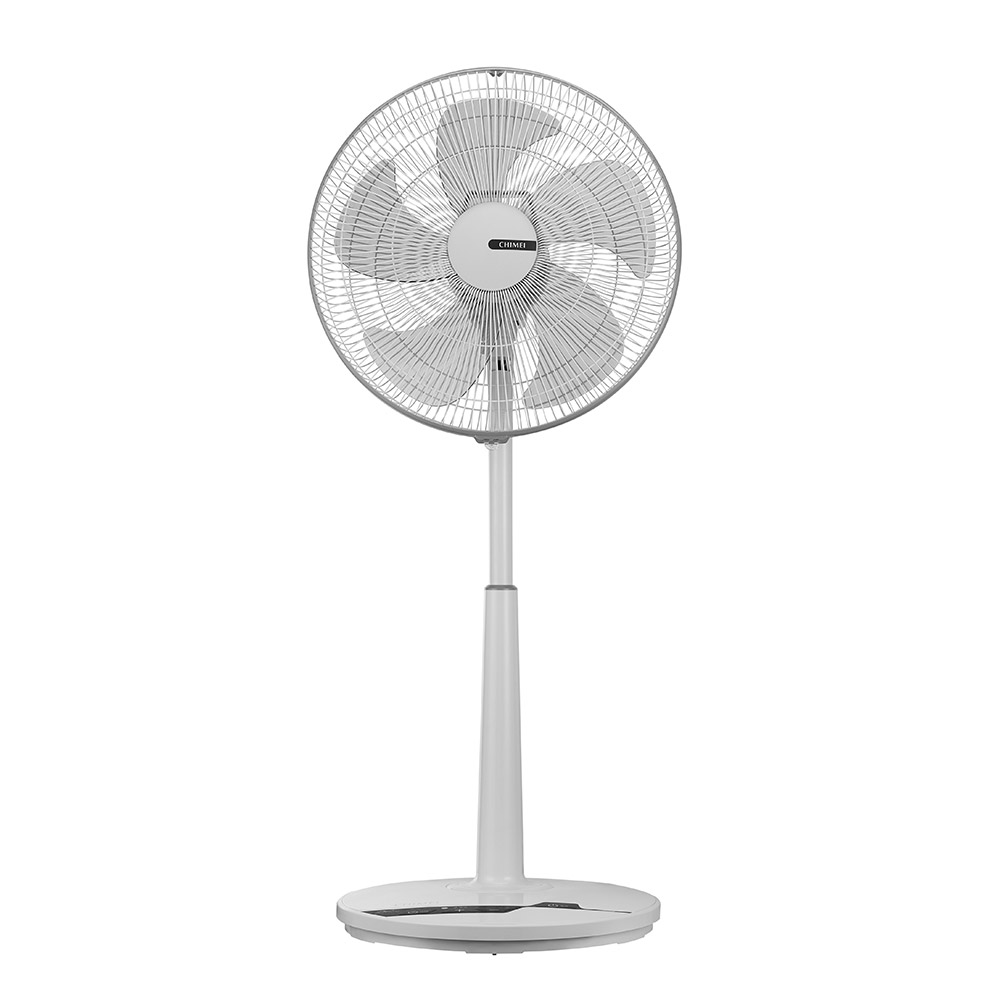 CHIMEI 奇美 16吋DC馬達遙控立扇 DF-16H501