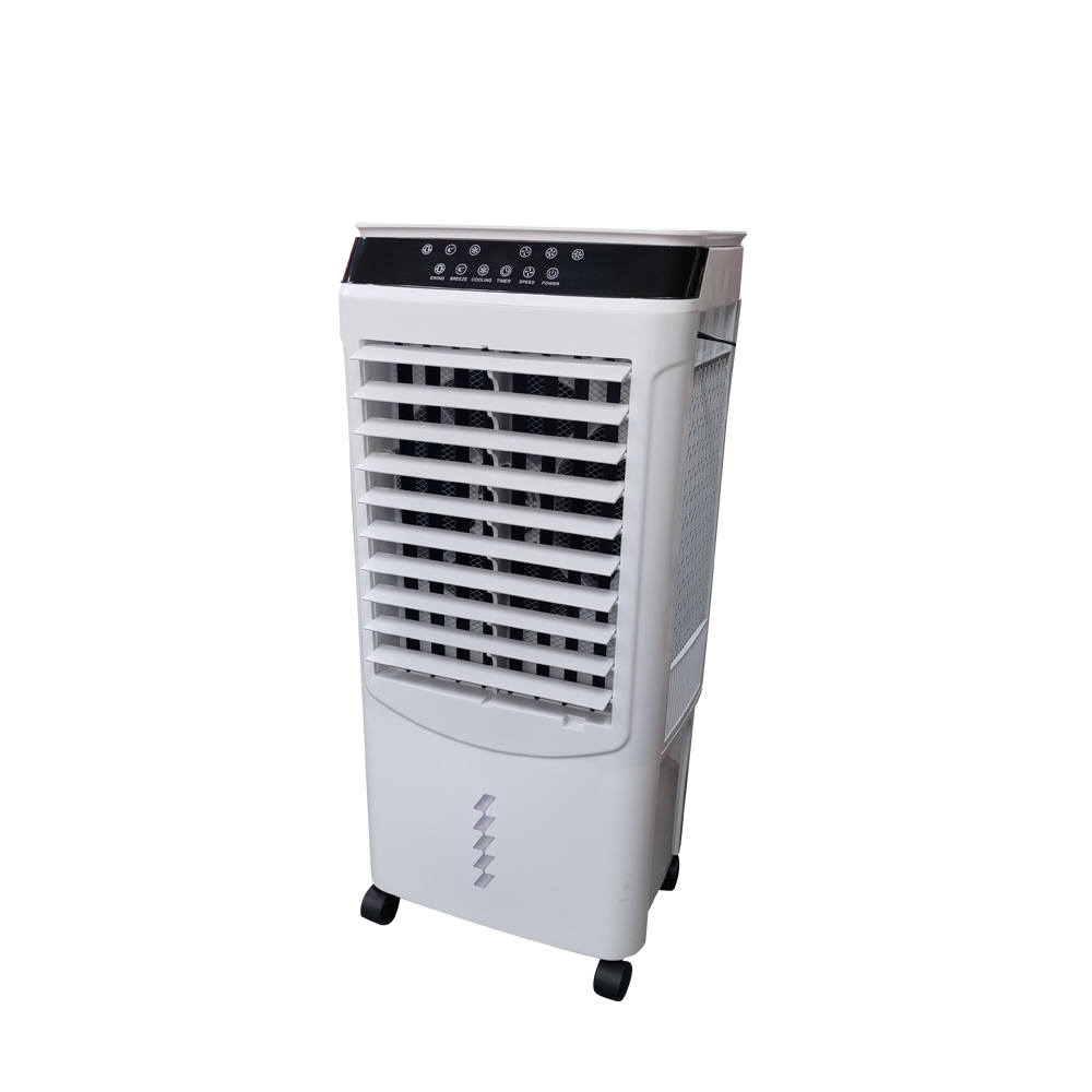 KOLIN 歌林 30公升 水冷扇 KF-XK3095 大水箱循環降溫風扇 冰冷扇