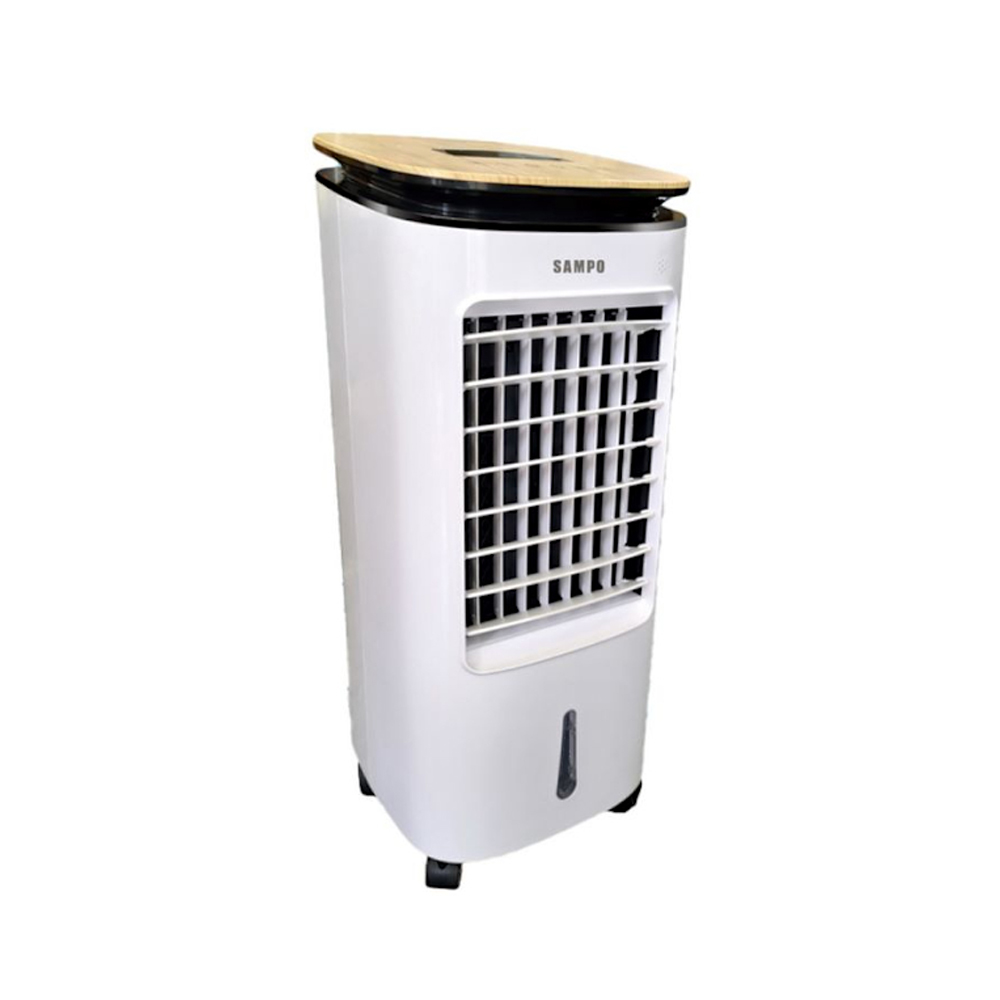SAMPO 聲寶 7L 多功能 遙控水冷扇 SK-C25071ZRL